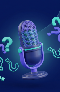 How will a public relations campaign benefit my business?